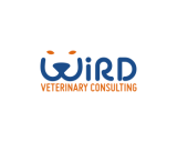 /public/logoimage/1576286701WiRD Veterinary Consulting.png